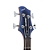 CONTRABAIXO STRINBERG HORIZON H4B CBB - Imagem 4