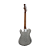GUITARRA STRINBERG HORIZON H250 BLS - Imagem 2