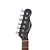 GUITARRA STRINBERG HORIZON H250 BLS - Imagem 3