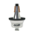 SURDINA TORELLI TROMPETE TA114 CUP MUTE - Imagem 1