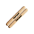 CLAVE LIVERPOOL 17cm - PAR - Imagem 1