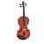 VIOLA DE ARCO 38CM ZELLMER ZLM38NVA - Imagem 1