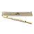 FLAUTA YAMAHA PÍFARO FIFE YRF21 - Imagem 1