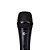MICROFONE CUSTOM SOUND COM FIO CSMS835 - Imagem 2