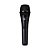 MICROFONE CUSTOM SOUND COM FIO CSMS835 - Imagem 1