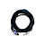 MICROFONE CUSTOM SOUND COM FIO CSMS835 - Imagem 4