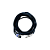 MICROFONE CUSTOM SOUND COM FIO CSMS58 - Imagem 4
