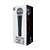 MICROFONE CUSTOM SOUND COM FIO CSMS58 - Imagem 3