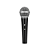 MICROFONE CUSTOM SOUND COM FIO CSMS150 - Imagem 1