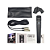 MICROFONE CUSTOM SOUND COM FIO CSMS57 - Imagem 2