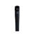 MICROFONE CUSTOM SOUND COM FIO CSMS57 - Imagem 1