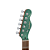 GUITARRA STRINBERG HORIZON H250 GES - Imagem 4