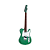 GUITARRA STRINBERG HORIZON H250 GES - Imagem 1