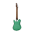 GUITARRA STRINBERG HORIZON H250 GES - Imagem 2
