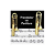 PRENDEDOR DE PARTITURA PAGANINI TROMBONE PPT088 - Imagem 2