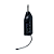MICROFONE KADOSH KMS280 PARA INSTRUMENTOS DE SOPRO - Imagem 3