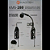 MICROFONE KADOSH KMS280 PARA INSTRUMENTOS DE SOPRO - Imagem 4