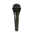 MICROFONE KADOSH K300 COM FIO - Imagem 1