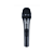 MICROFONE KADOSH K2 CARDIÓIDE COM FIO - Imagem 1
