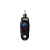 MICROFONE KADOSH K201M SEM FIO UHF - Imagem 3