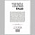 Thun'da Tales - FRANK FRAZETTA - Imagem 2