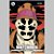 Watchmen (DC De Bolso) - Imagem 1