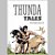 Sláine: O Alvorecer de um Guerreiro + Thun'da Tales - Imagem 3