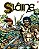Sláine: Matador Temporal - Imagem 1