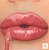 Gloss In Love Vizzela - Xuxu - Imagem 3