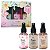 Kit Mini Bruma 30ml - Fina Severina - Imagem 1