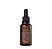 Angel Magic Blindagem para Pele e Olhos Pri Lessa - Catharine Hill - 30 ml - Imagem 5