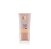 Base Matte Boca Rosa Cor 2 Ana - Imagem 2