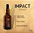 Blindagem Impact Fand - 30ML - Imagem 2