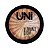 Iluminador UNI Makeup Glow Highlighter - Imagem 2