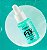 Blindagem Gotas Fix Vizzela - 30ml - Imagem 4