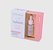 Skin Serum Radiance - Vizzela - Imagem 1