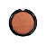 Blush Rose Glow UNI makeup - Imagem 3