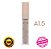 Corretivo Camuflagem Alta Cobertura Angel Wings - 8ml - Imagem 10