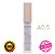 Corretivo Camuflagem Alta Cobertura Angel Wings - 8ml - Imagem 9