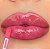 Gloss Power Lips Vizzela - 4g - Imagem 2