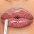 Gloss Power Lips Vizzela - 4g - Imagem 3