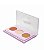 Kit Trio De Contorno Iluminador Blush Tropical Skin - Dapop - Imagem 2