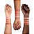 Blush Voglia - Alyce Gontijo Beauty - Imagem 2