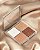 Iluminador Voglia - Alyce Gontijo Beauty - Imagem 1
