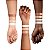 Iluminador Voglia - Alyce Gontijo Beauty - Imagem 2