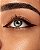 Lápis New York - Alyce Gontijo Beauty - Imagem 2