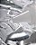 Lamination - Alyce Gontijo Beauty - Imagem 3