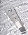 Lamination - Alyce Gontijo Beauty - Imagem 1