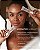 Lamination - Alyce Gontijo Beauty - Imagem 2