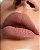 Lip Blush - Alyce Gontijo Beauty - Imagem 3